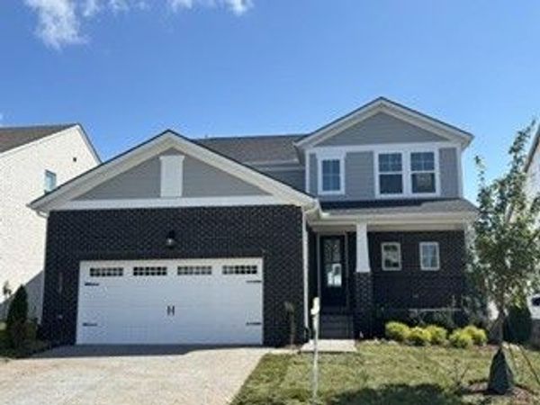 1356 Ashton Park Dr, Mount Juliet, TN 37122