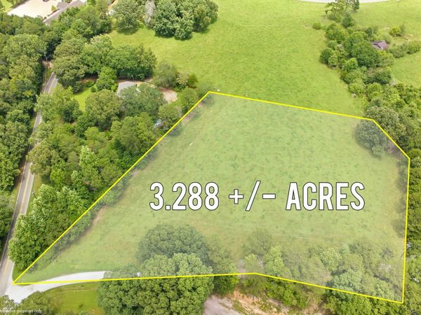 0 Oak Lane Village Court, Unit LOT 4, Demorest, GA 30535