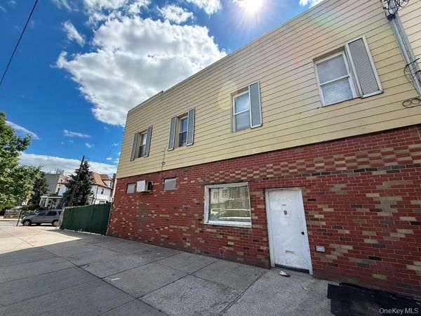 1902 Stillwell Avenue , Brooklyn, NY 11223