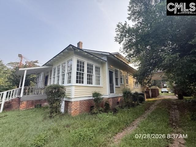 1957 Broughton Street  Photo 4