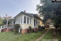 1957 Broughton Street  photo 4