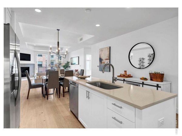 3301 Arapahoe Ave, Unit 209, Boulder, CO 80303