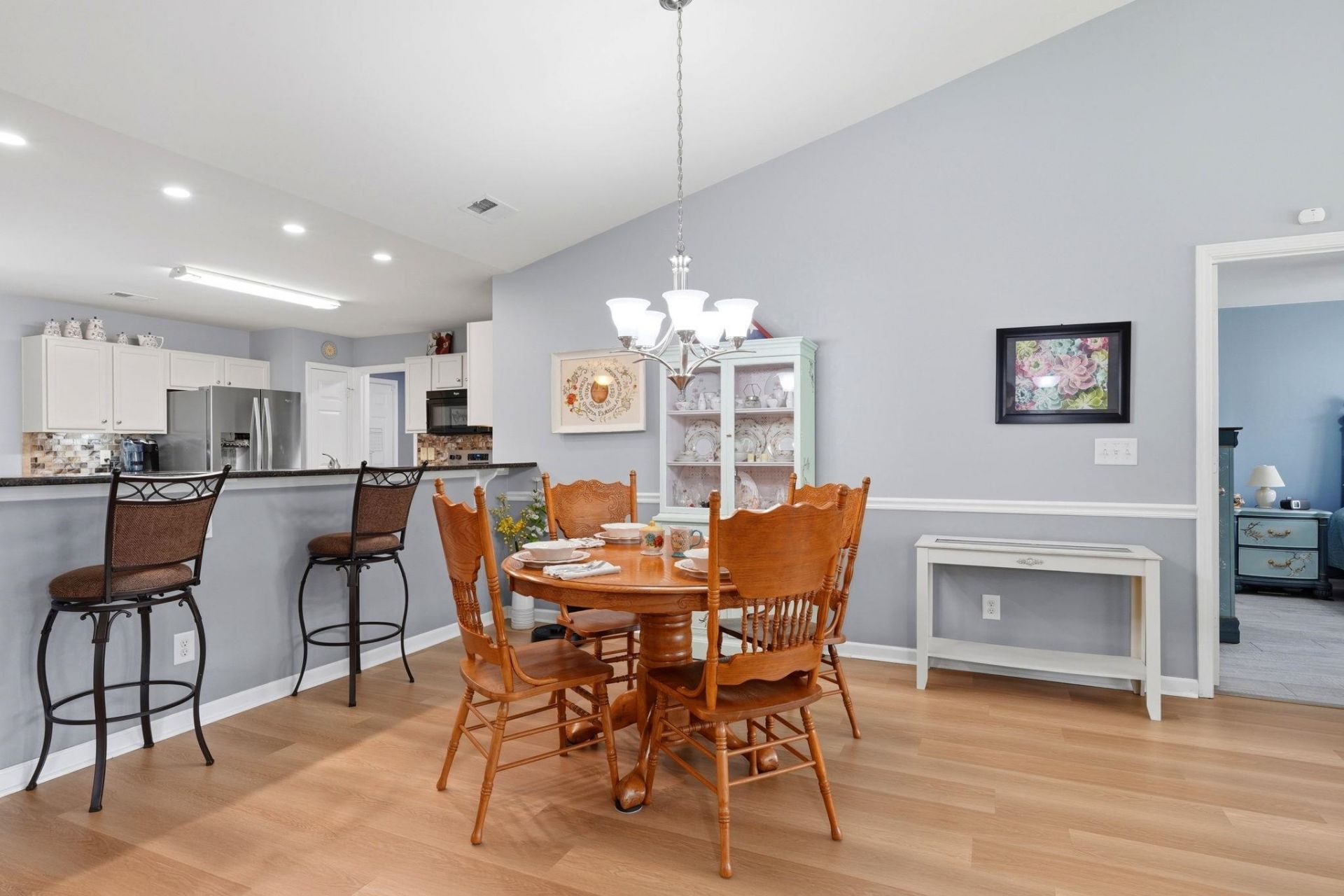 1009 Sunnymeadow Pl. Photo 12
