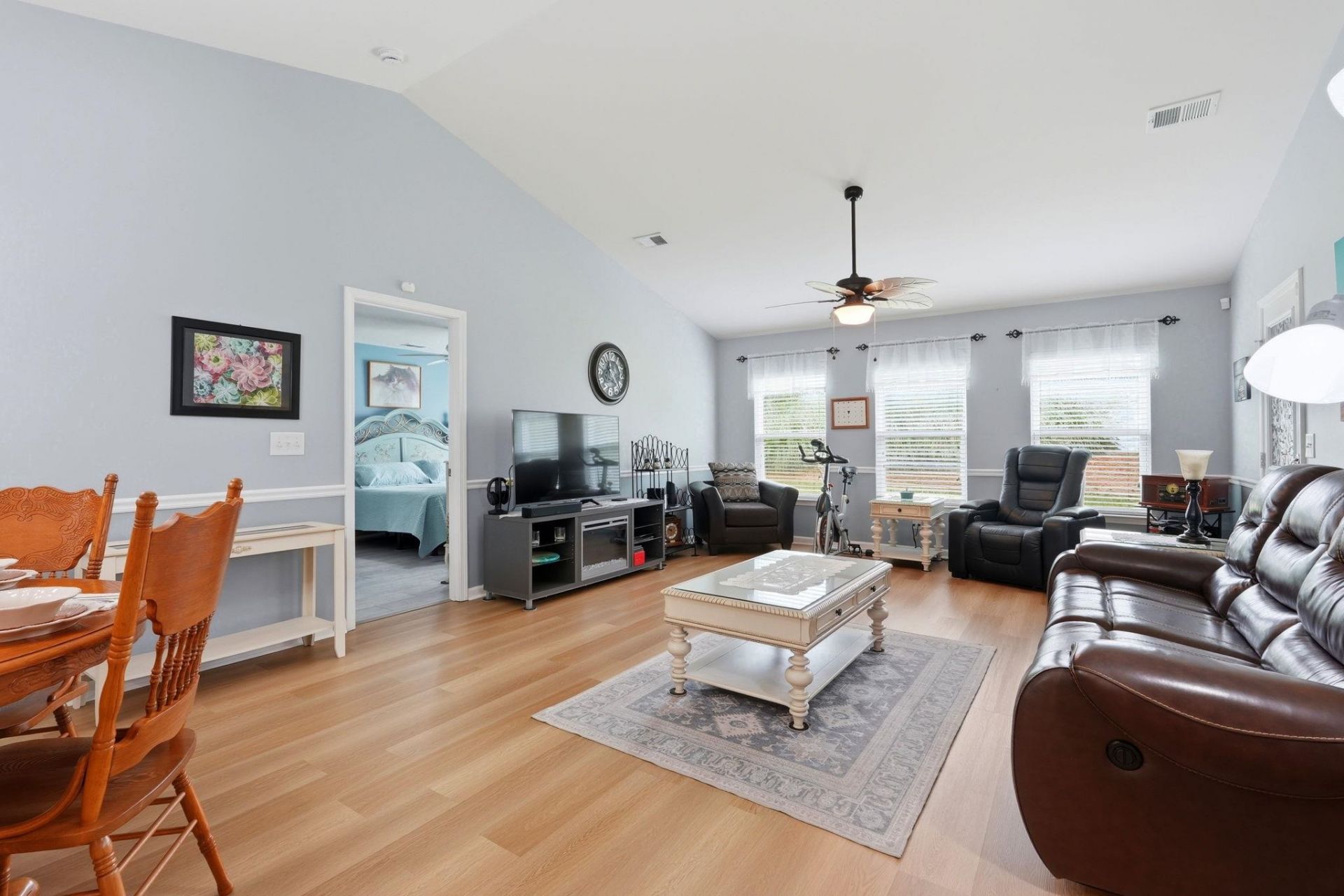 1009 Sunnymeadow Pl. Photo 13