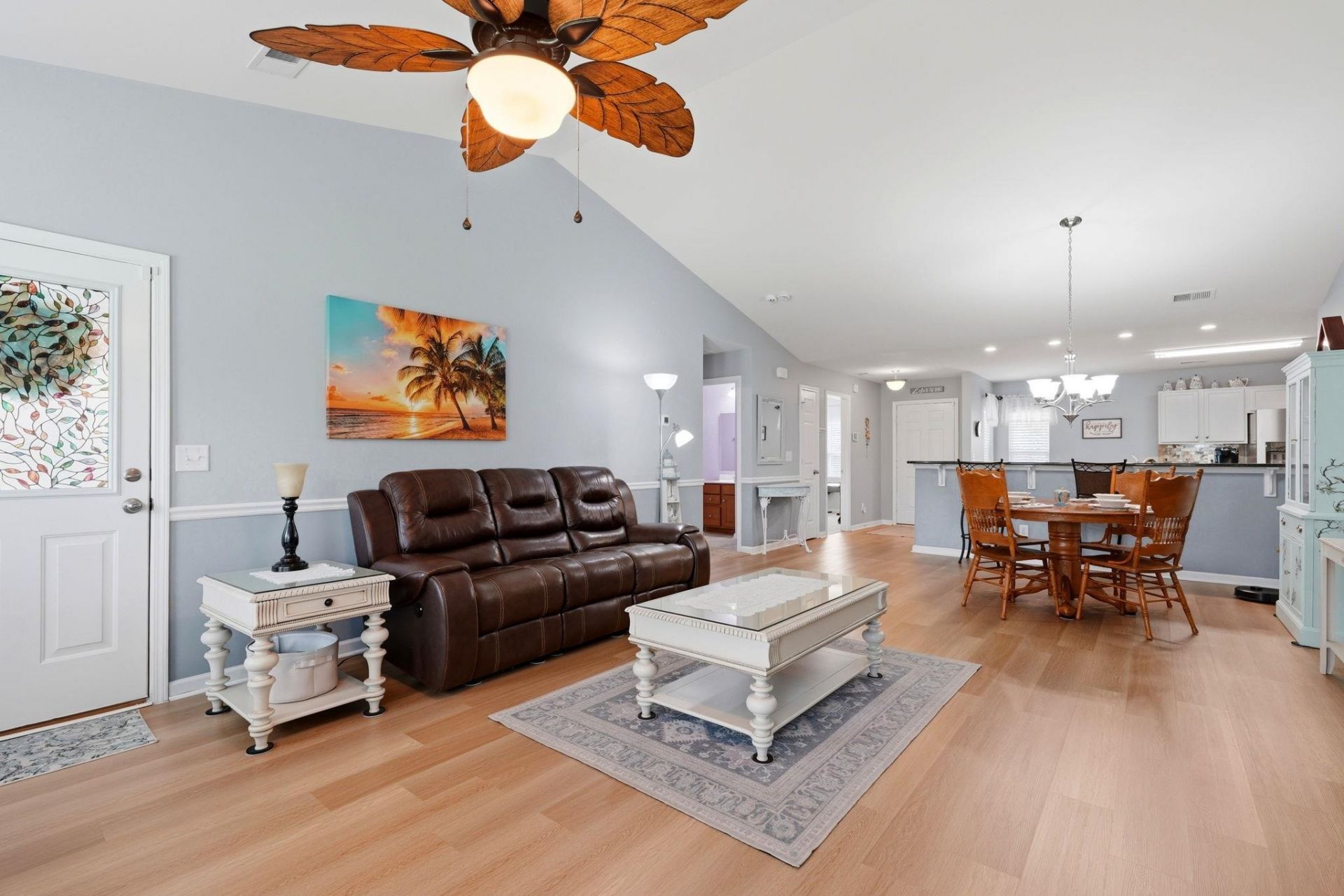 1009 Sunnymeadow Pl. Photo 14