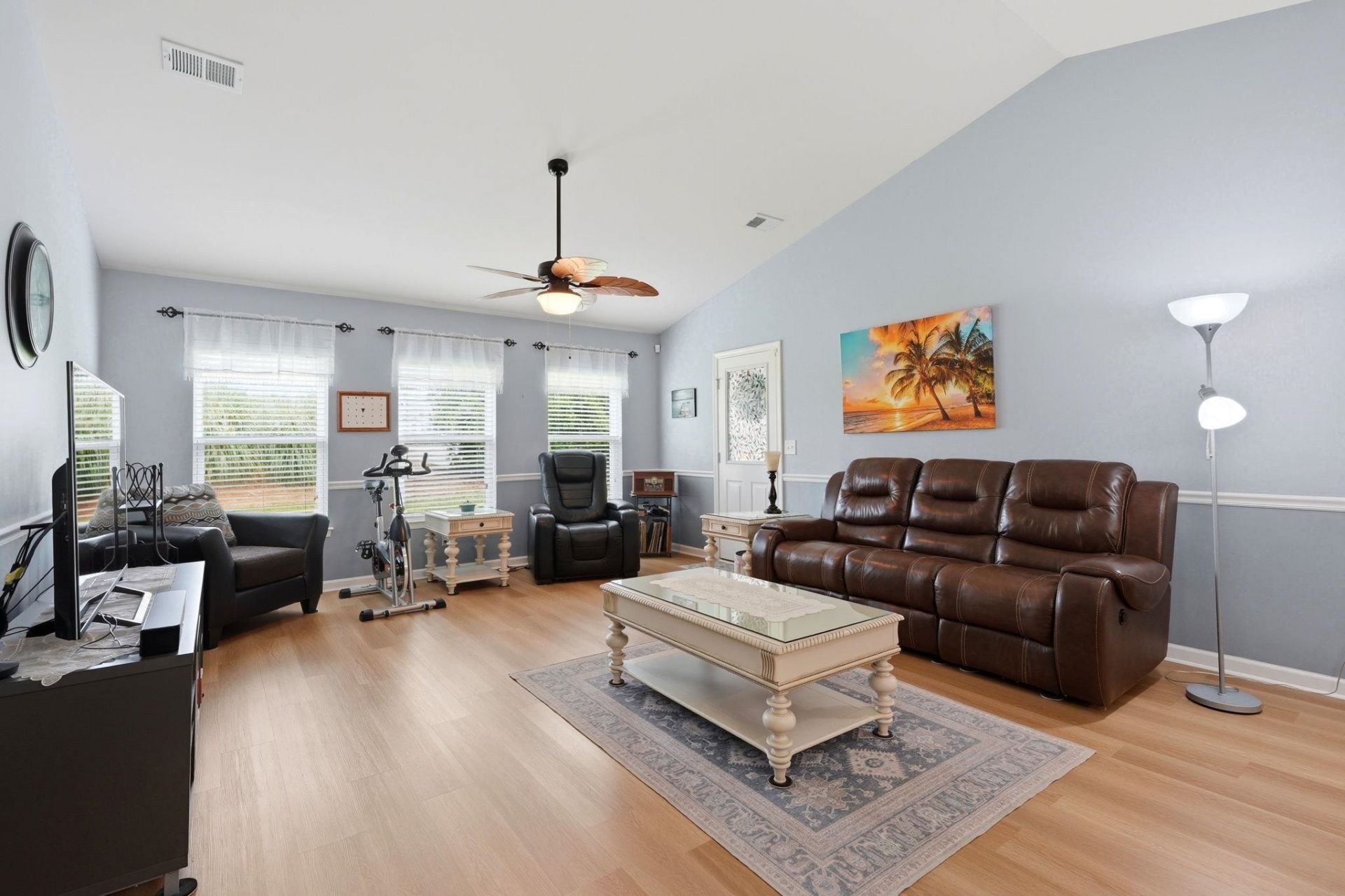 1009 Sunnymeadow Pl. Photo 15
