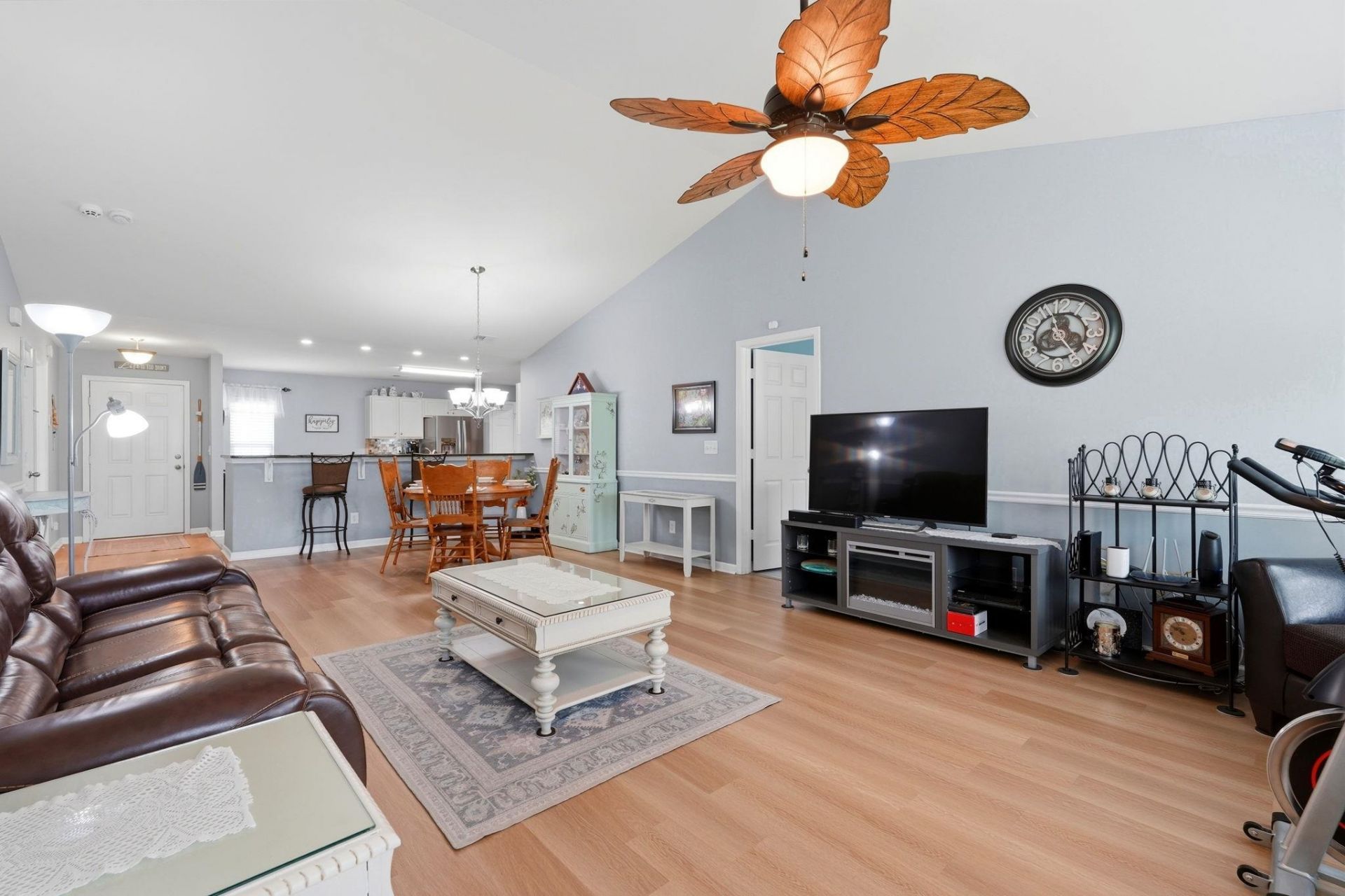 1009 Sunnymeadow Pl. Photo 16
