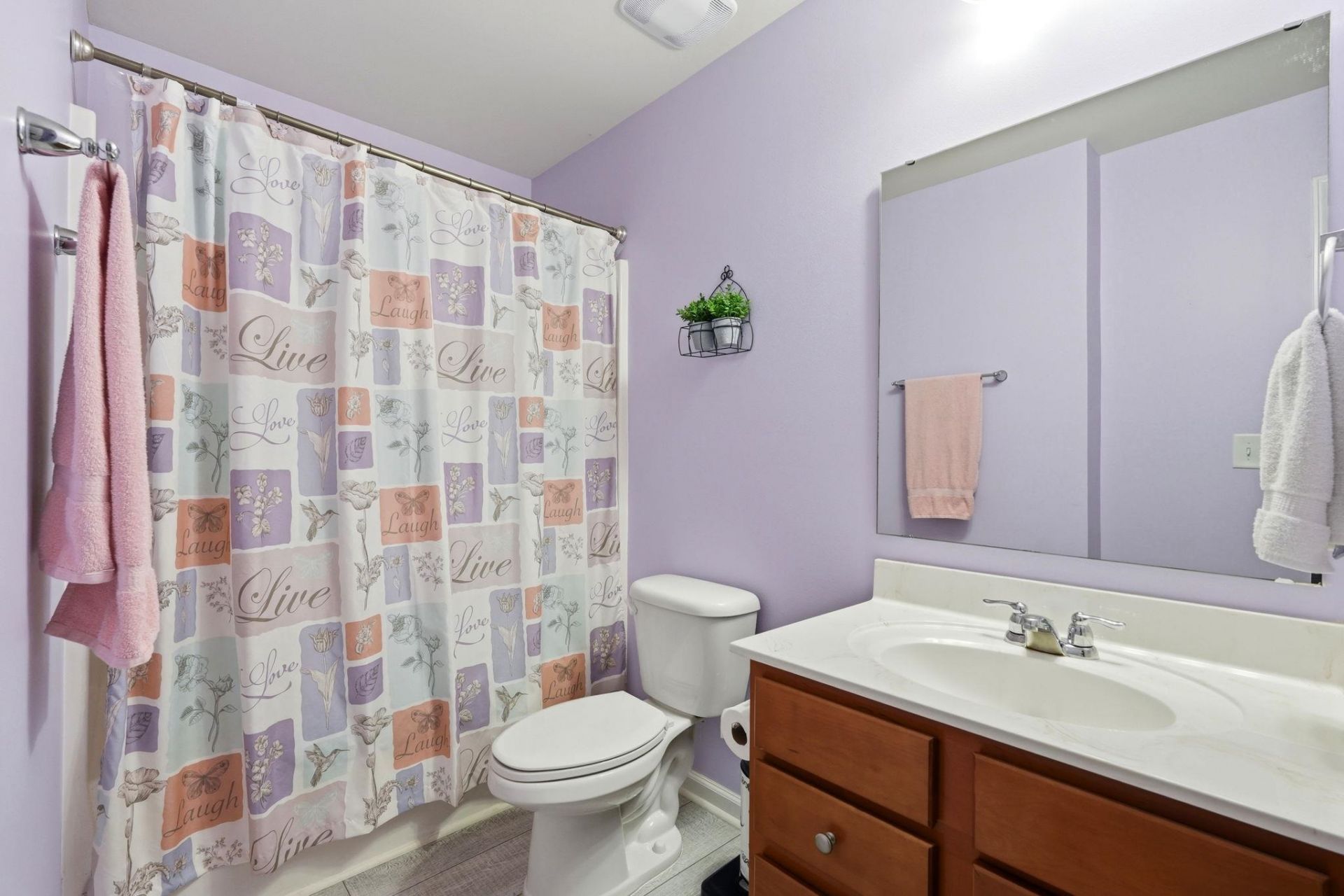 1009 Sunnymeadow Pl. Photo 17