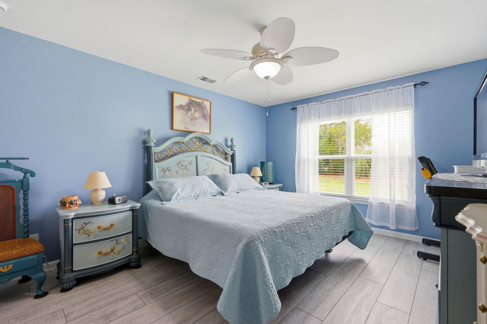 1009 Sunnymeadow Pl. Photo 18