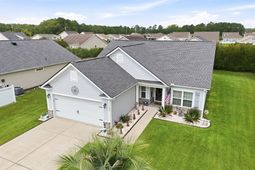 1009 Sunnymeadow Pl. photo 4