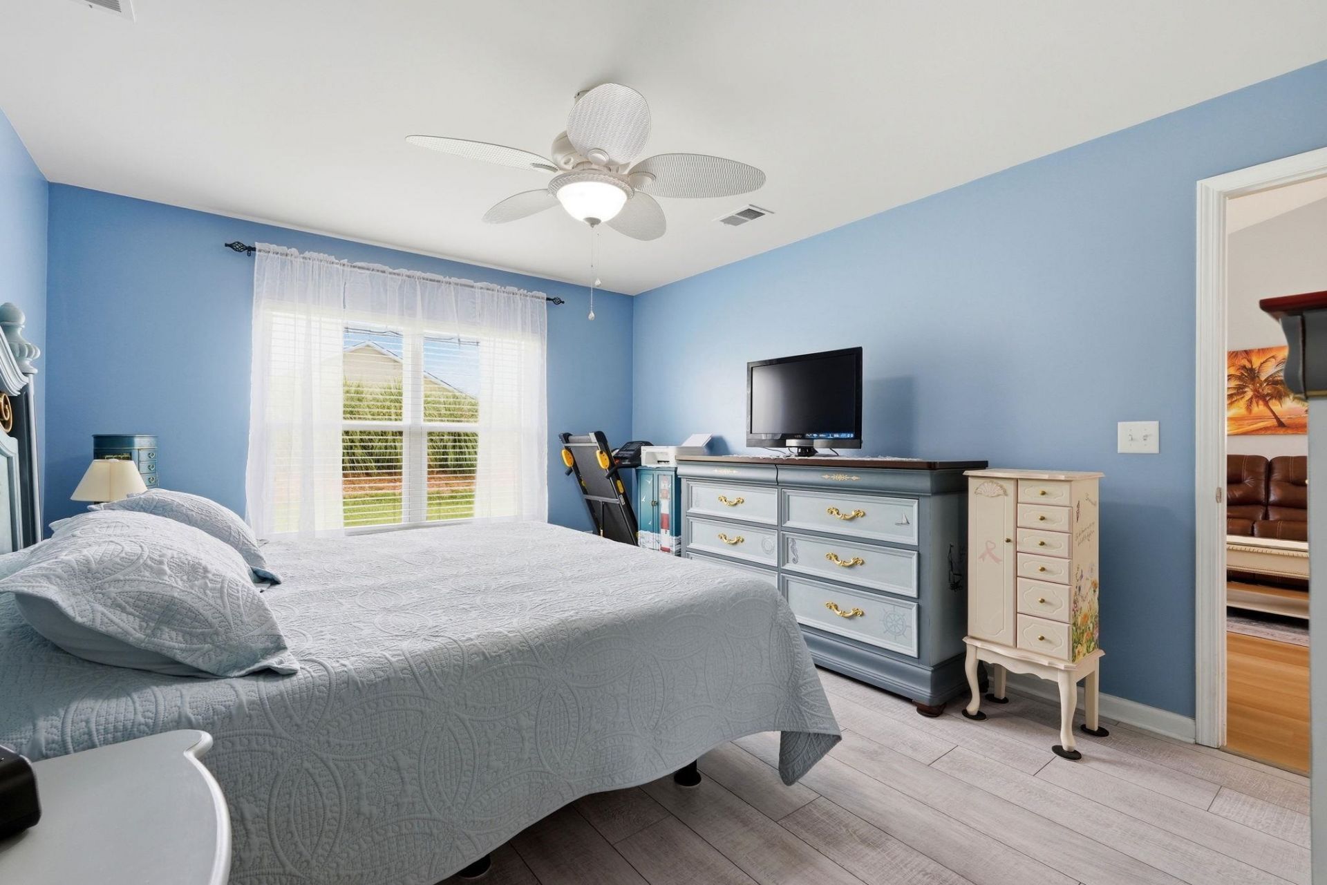 1009 Sunnymeadow Pl. Photo 20