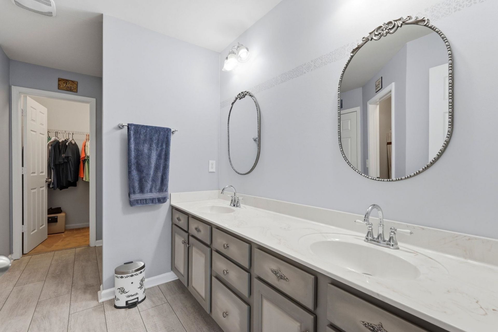 1009 Sunnymeadow Pl. Photo 21
