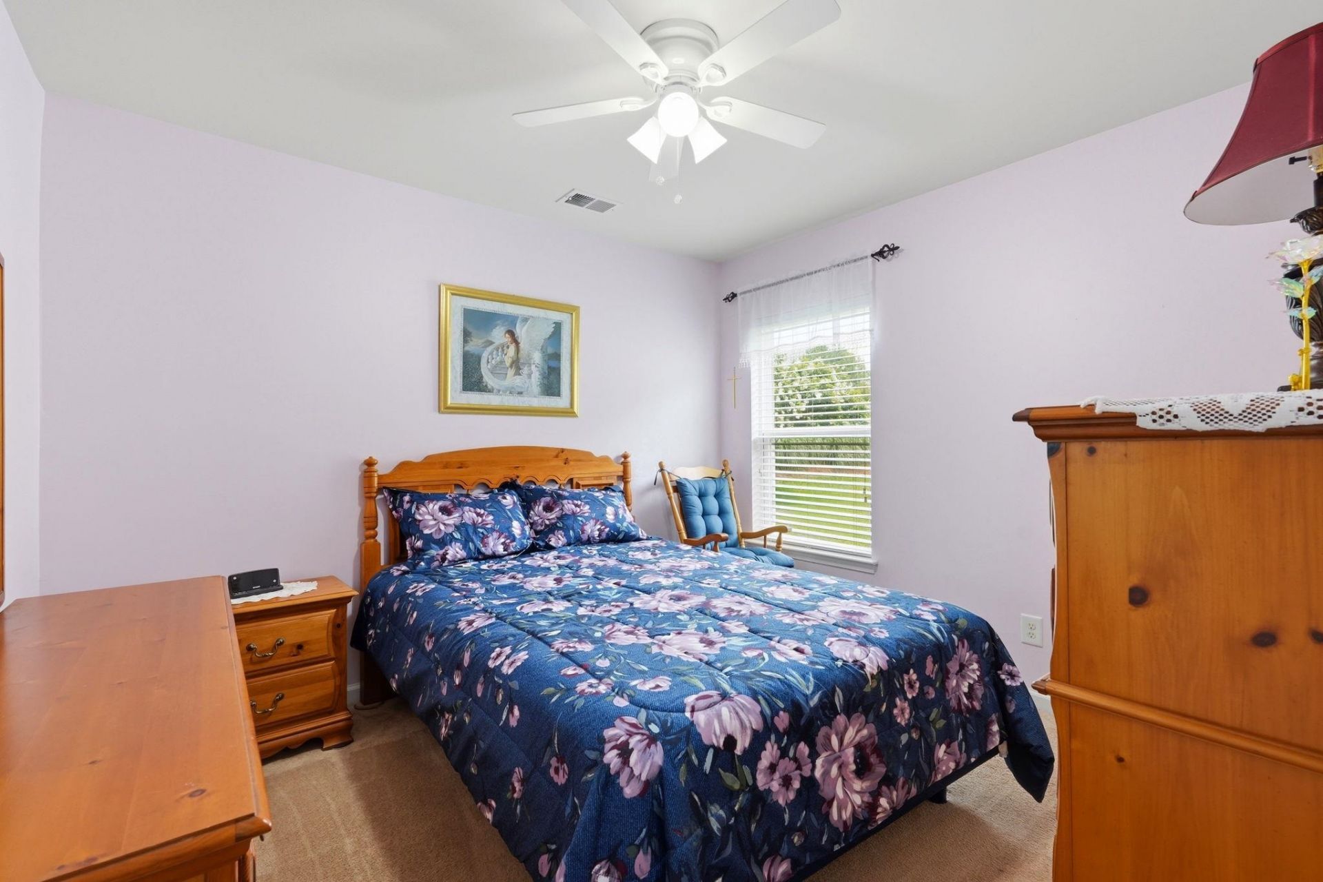 1009 Sunnymeadow Pl. Photo 25