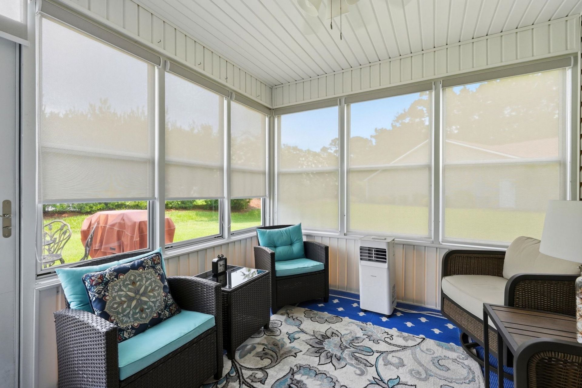 1009 Sunnymeadow Pl. Photo 27