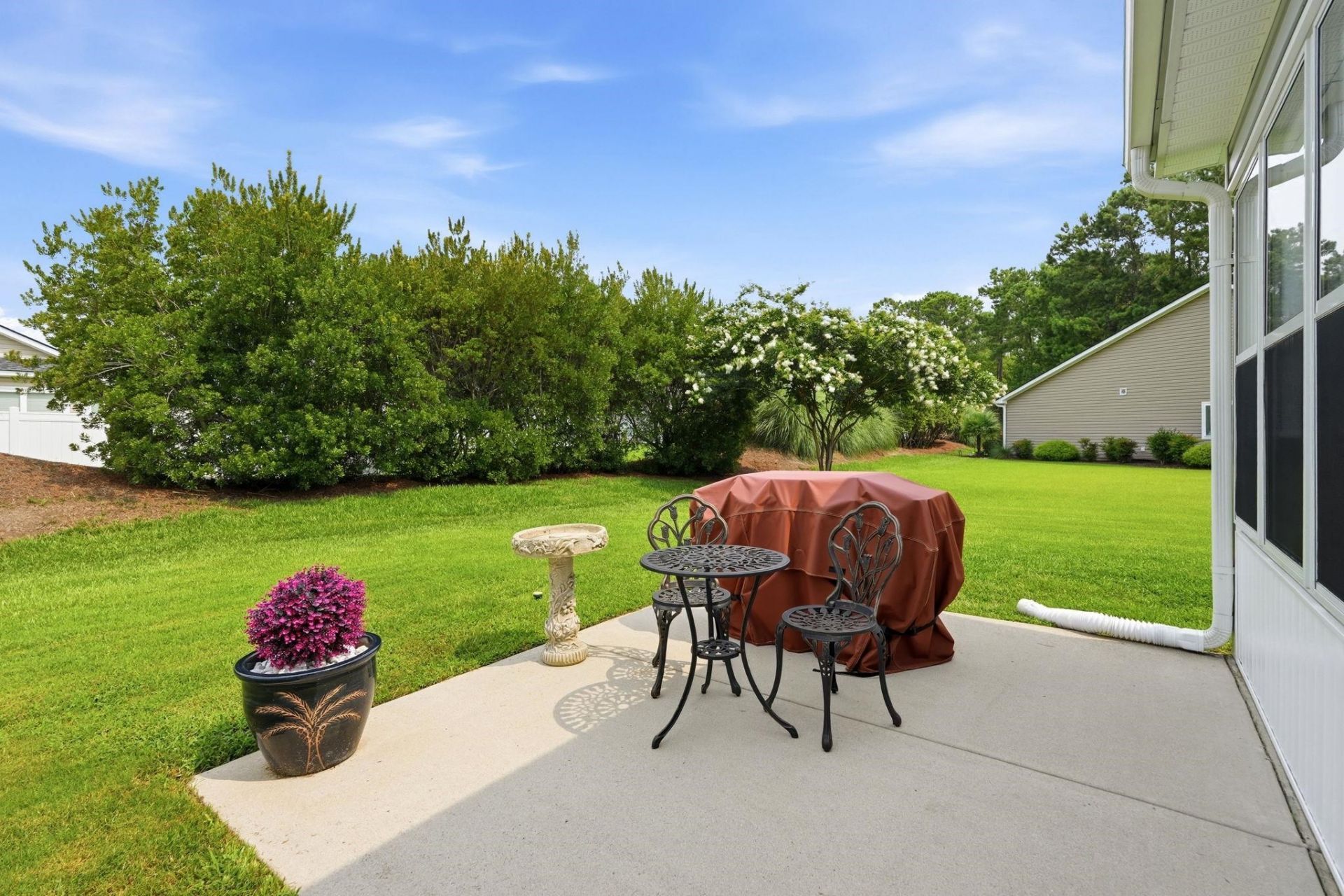 1009 Sunnymeadow Pl. Photo 28