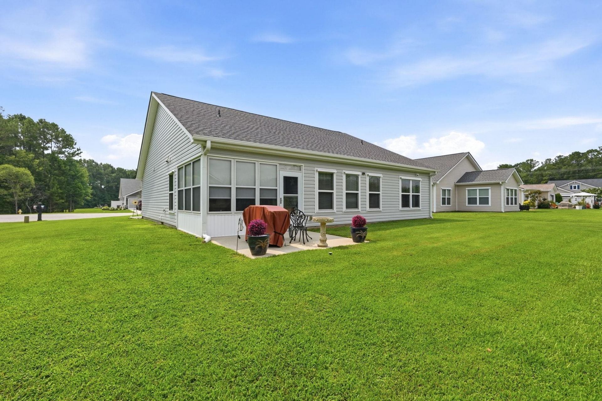1009 Sunnymeadow Pl. Photo 29