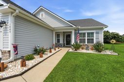 1009 Sunnymeadow Pl. photo 4