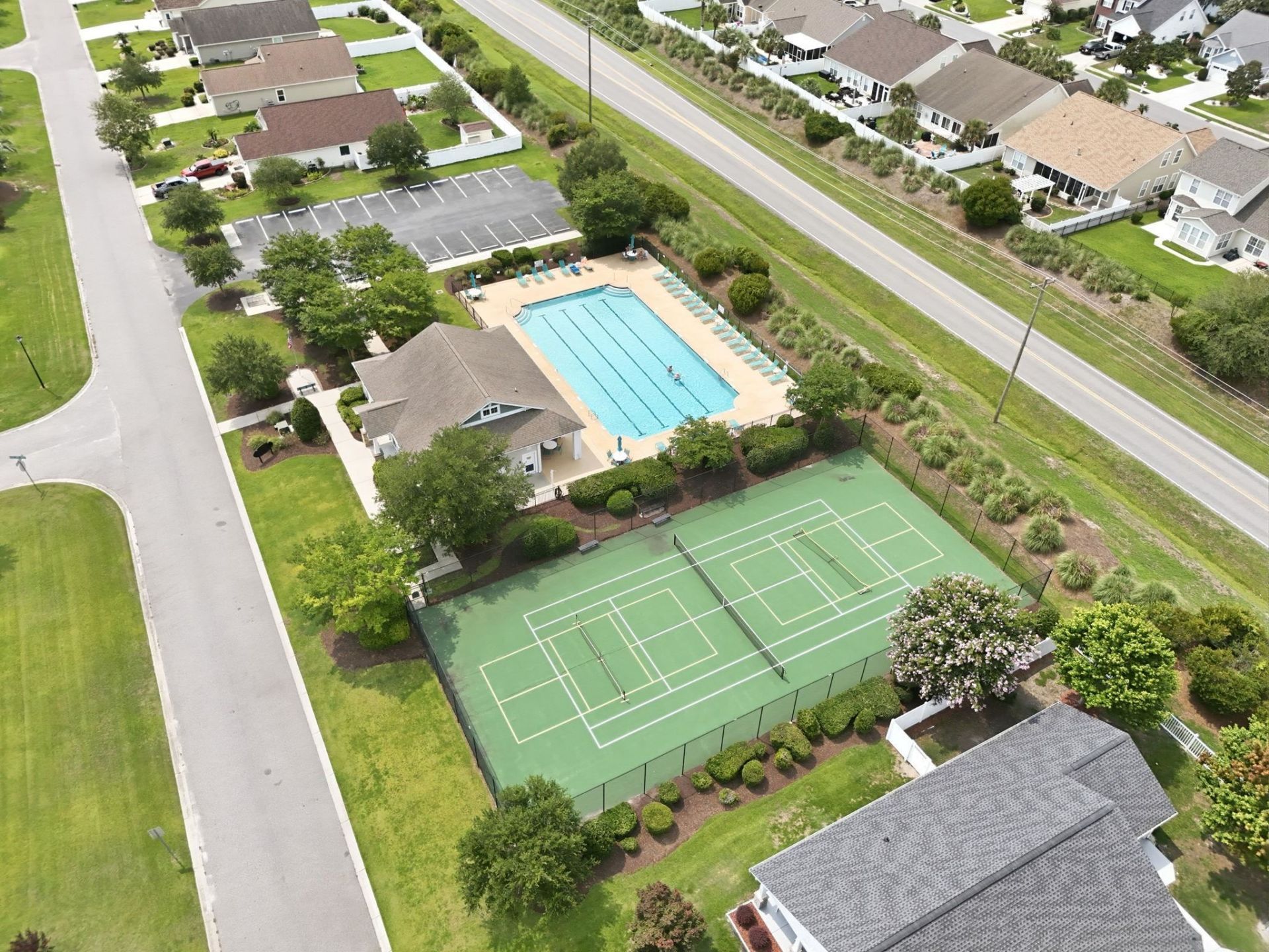 1009 Sunnymeadow Pl. Photo 33