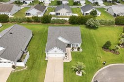 1009 Sunnymeadow Pl. photo 4
