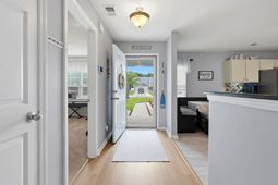 1009 Sunnymeadow Pl. photo 4