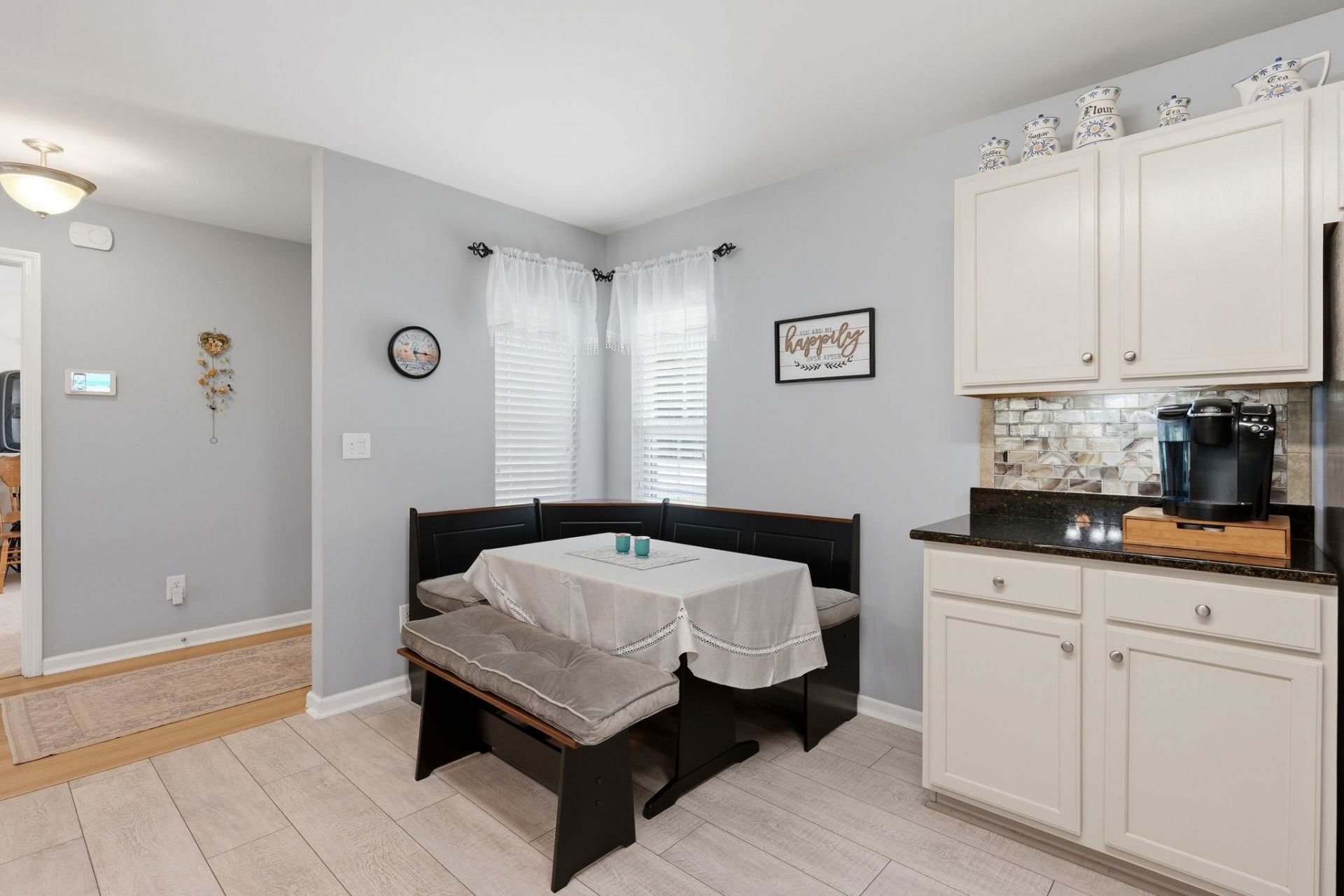 1009 Sunnymeadow Pl. Photo 7