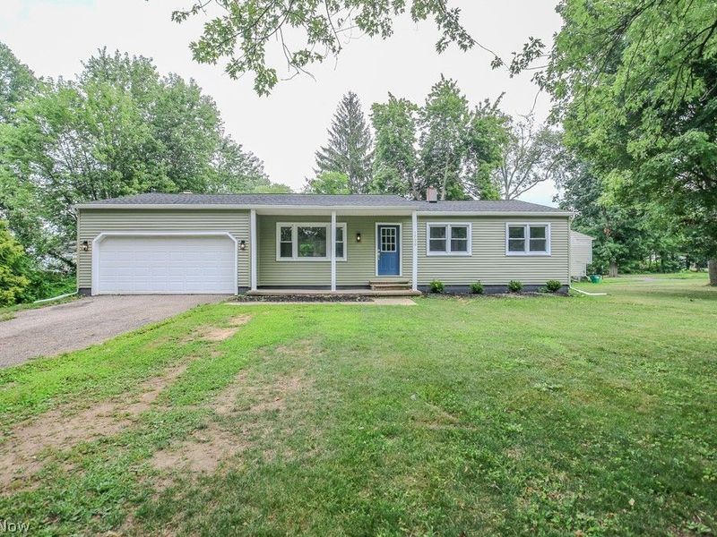 1729 Falkirk Road , Madison, OH 44057 Photo 1