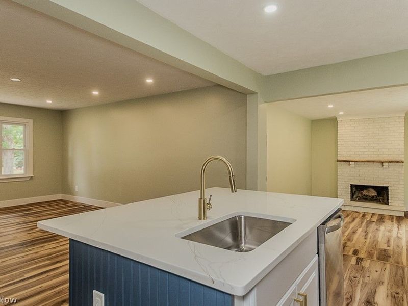1729 Falkirk Road , Madison, OH 44057 Photo 14