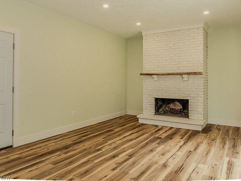 1729 Falkirk Road , Madison, OH 44057 Photo 15