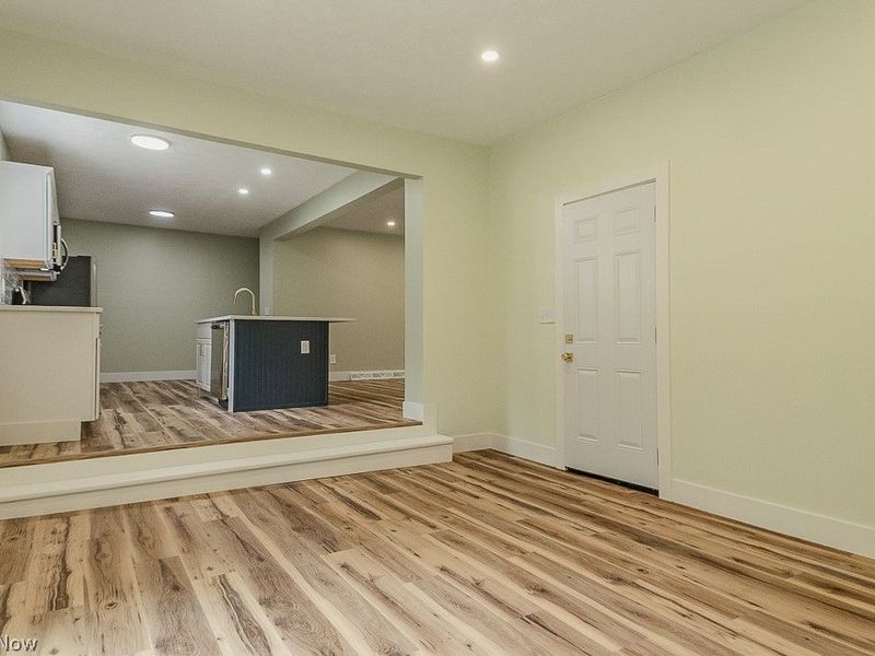 1729 Falkirk Road , Madison, OH 44057 Photo 16