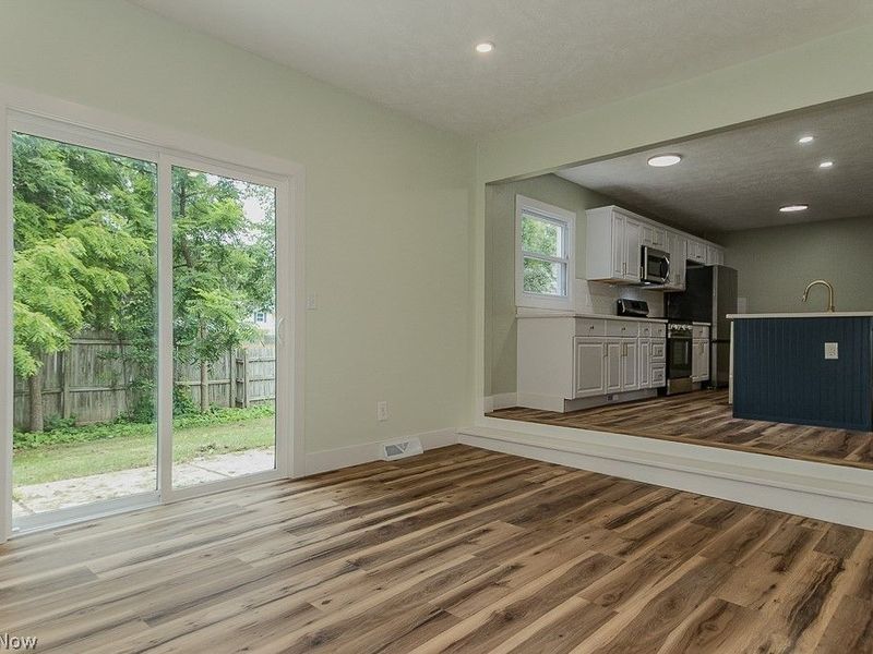 1729 Falkirk Road , Madison, OH 44057 Photo 17