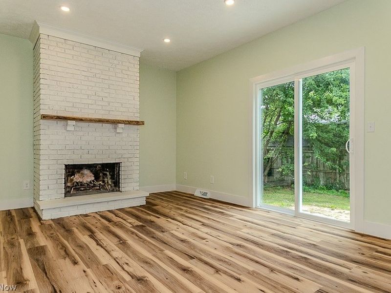 1729 Falkirk Road , Madison, OH 44057 Photo 18