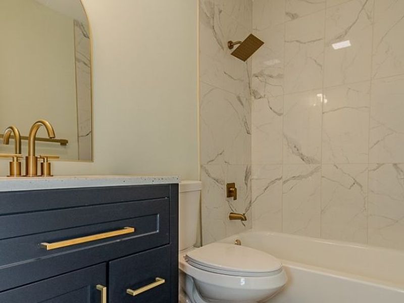 1729 Falkirk Road , Madison, OH 44057 Photo 19