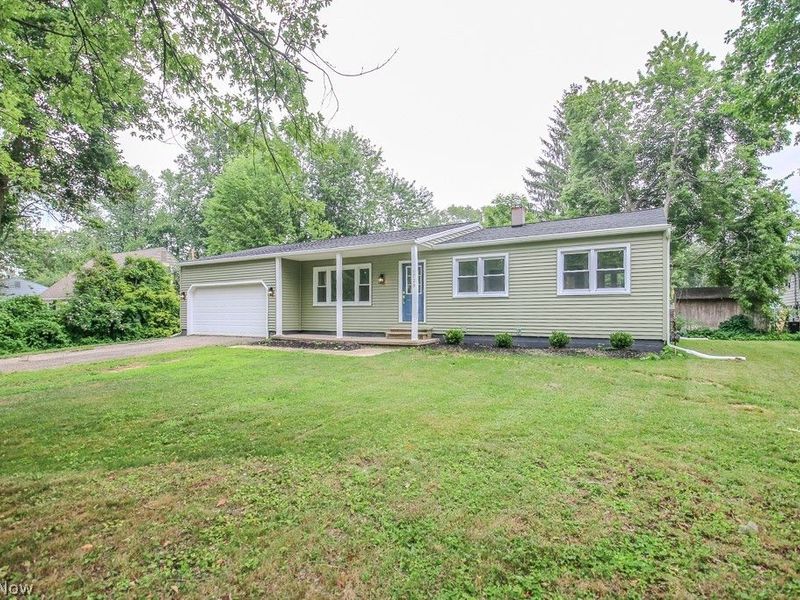 1729 Falkirk Road , Madison, OH 44057 Photo 2