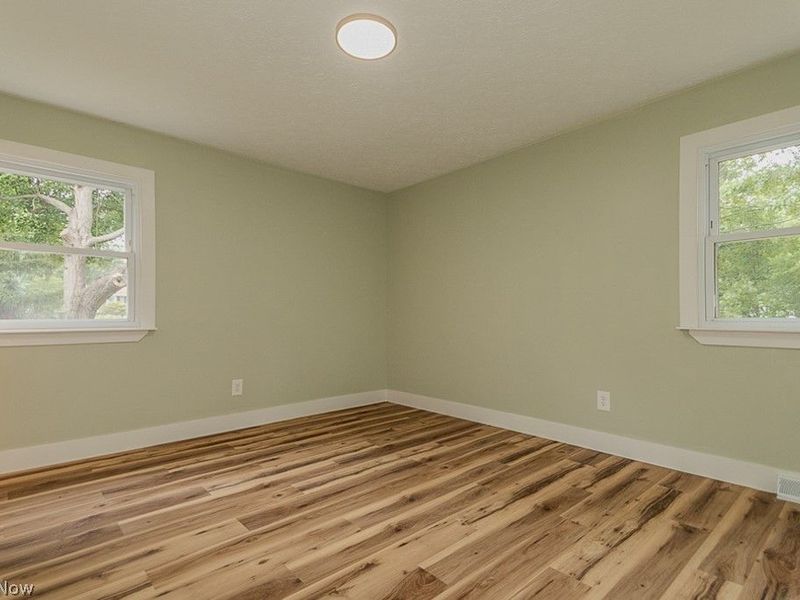 1729 Falkirk Road , Madison, OH 44057 Photo 21