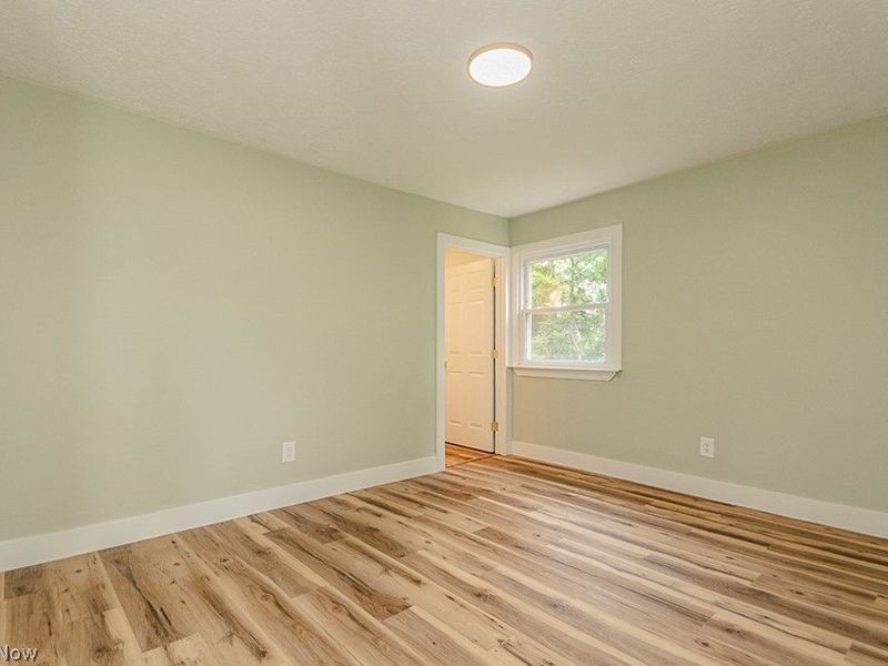 1729 Falkirk Road , Madison, OH 44057 Photo 22