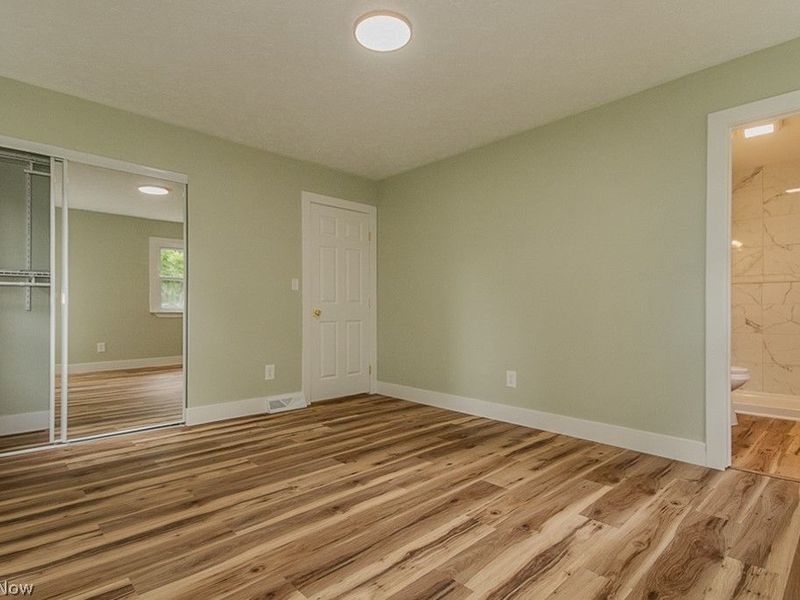 1729 Falkirk Road , Madison, OH 44057 Photo 23