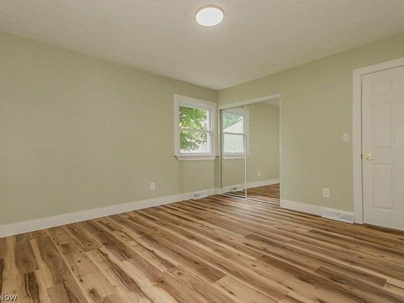 1729 Falkirk Road , Madison, OH 44057 Photo 24