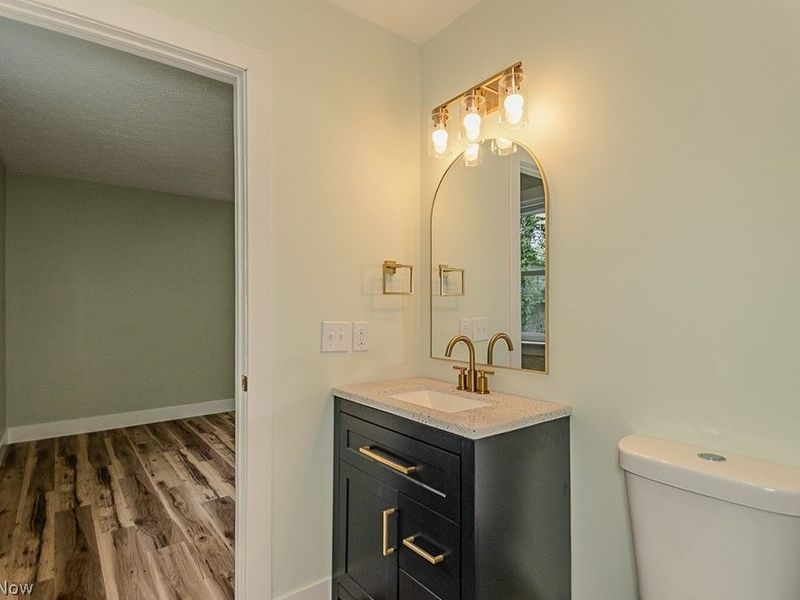 1729 Falkirk Road , Madison, OH 44057 Photo 25