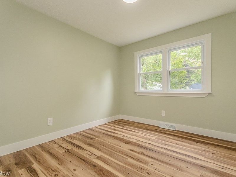 1729 Falkirk Road , Madison, OH 44057 Photo 27