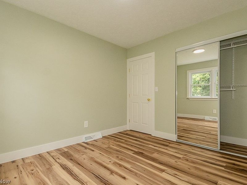 1729 Falkirk Road , Madison, OH 44057 Photo 28