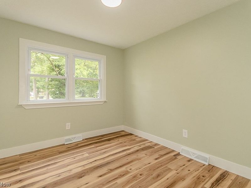 1729 Falkirk Road , Madison, OH 44057 Photo 29
