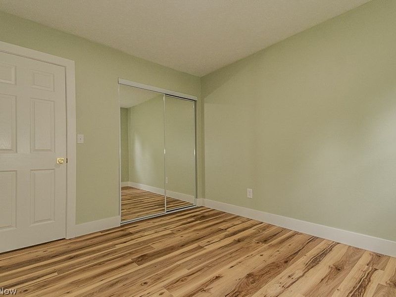 1729 Falkirk Road , Madison, OH 44057 Photo 30