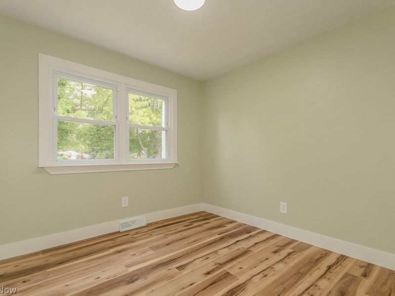 1729 Falkirk Road , Madison, OH 44057 Photo 31