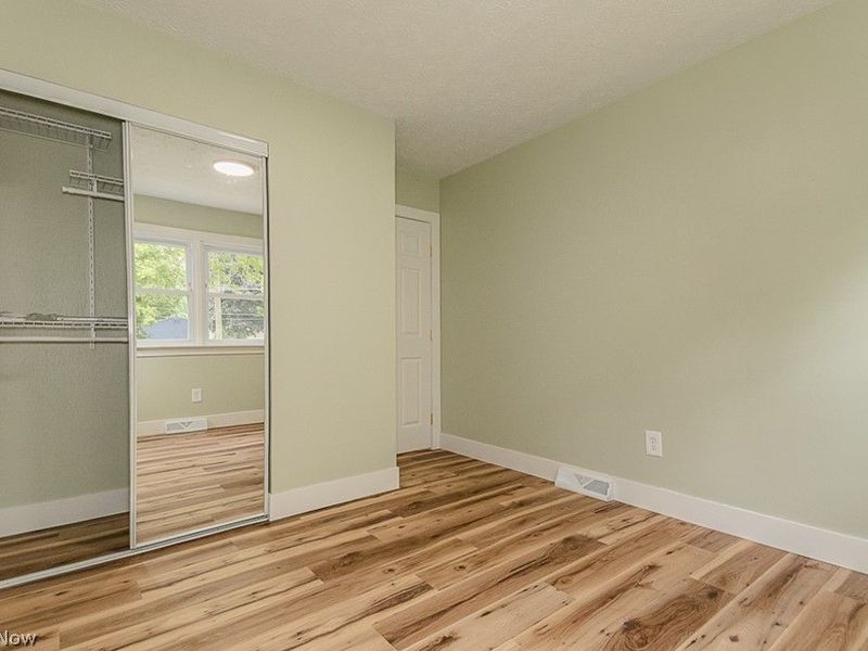 1729 Falkirk Road , Madison, OH 44057 Photo 32