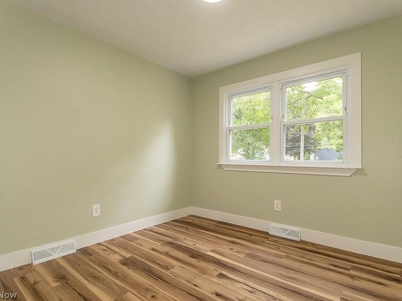 1729 Falkirk Road , Madison, OH 44057 Photo 33