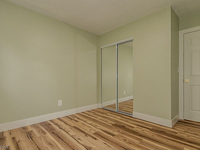 1729 Falkirk Road , Madison, OH 44057 Photo 34