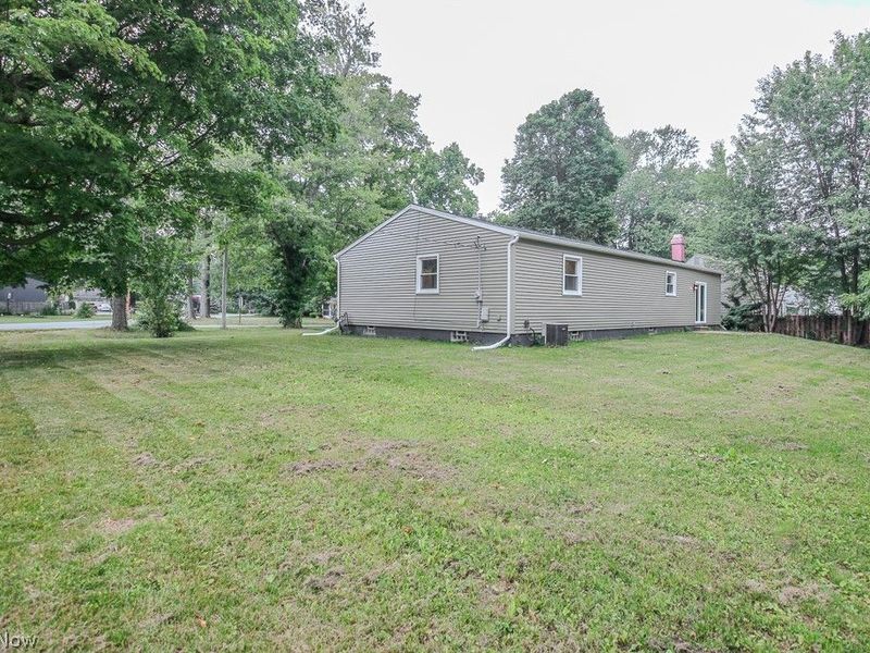 1729 Falkirk Road , Madison, OH 44057 Photo 37