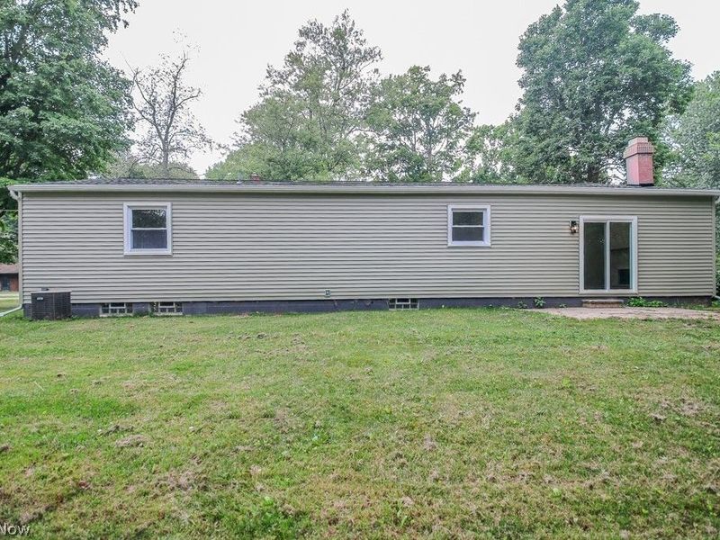 1729 Falkirk Road , Madison, OH 44057 Photo 38