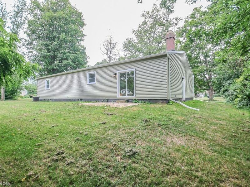 1729 Falkirk Road , Madison, OH 44057 Photo 39