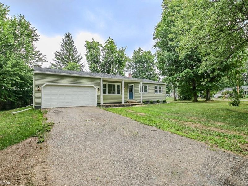 1729 Falkirk Road , Madison, OH 44057 Photo 4